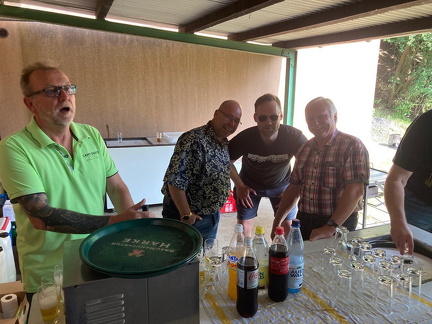 WhatsApp-Image-2024-06-03-at-08.45.19