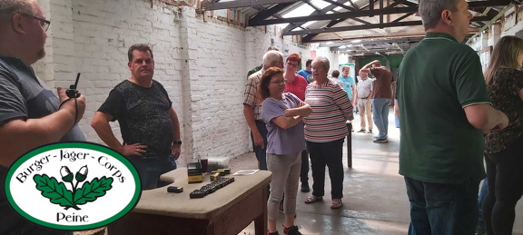 WhatsApp-Image-2024-06-03-at-08.45.19-1