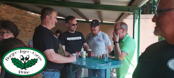 WhatsApp-Image-2024-06-03-at-08.45.19-2