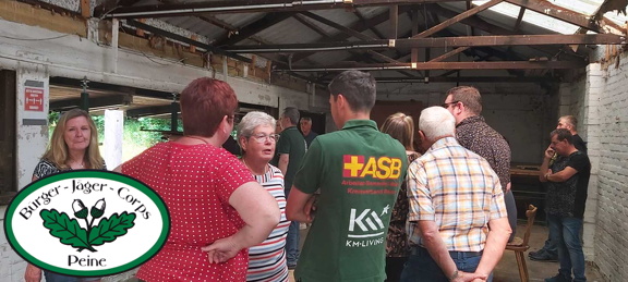 WhatsApp-Image-2024-06-03-at-08.45.19-3