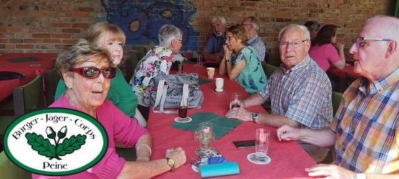 WhatsApp-Image-2024-06-03-at-08.45.19-4