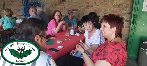 WhatsApp-Image-2024-06-03-at-08.45.20