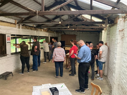 WhatsApp-Image-2024-06-03-at-08.45.20-1