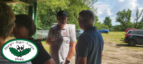 WhatsApp-Image-2024-06-03-at-08.45.20-2