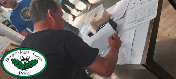 WhatsApp-Image-2024-06-03-at-08.45.20-3