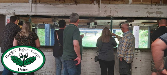 WhatsApp-Image-2024-06-03-at-08.45.20-4