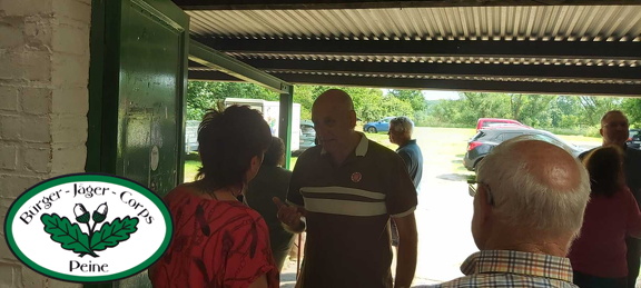 WhatsApp-Image-2024-06-03-at-08.45.20-5