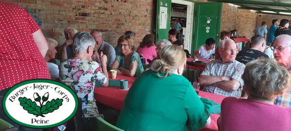 WhatsApp-Image-2024-06-03-at-08.45.20-6