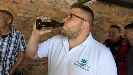 PXL 20240622 110422627