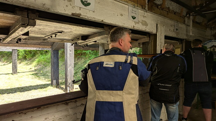 PXL 20240622 111013754.MP 