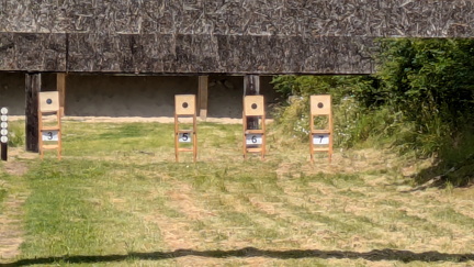 PXL 20240622 111025822.MP 