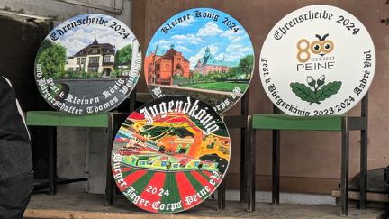 PXL 20240622 111047483.MP 