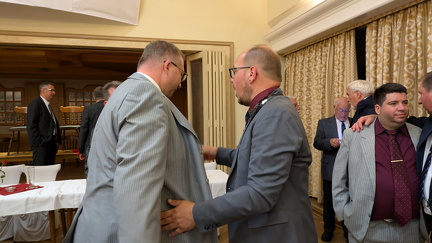 PXL 20240622 213349906