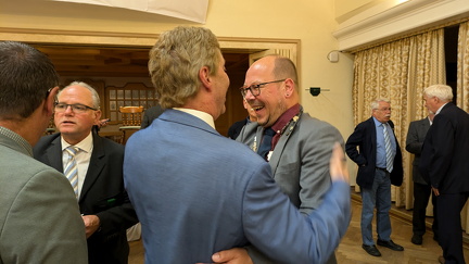 PXL 20240622 213411563.MP 