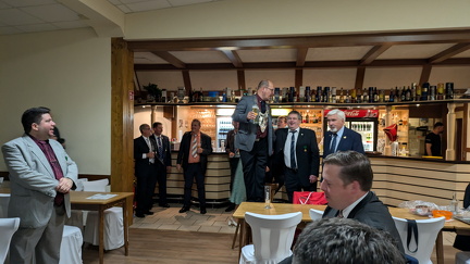 PXL 20240622 220917967.MP 