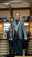 PXL 20240622 220942119