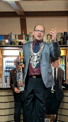 PXL 20240622 221010956