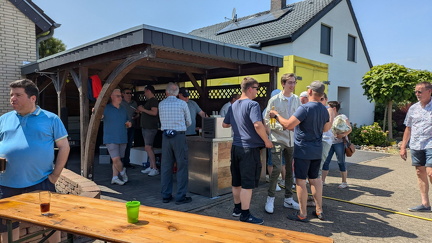 506900374 1306398548161575 8658101094215071998 n