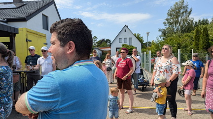 506914600 1306397894828307 4401085733735272433 n