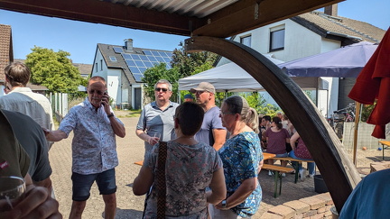 506926127 1306398154828281 8134412925587337813 n