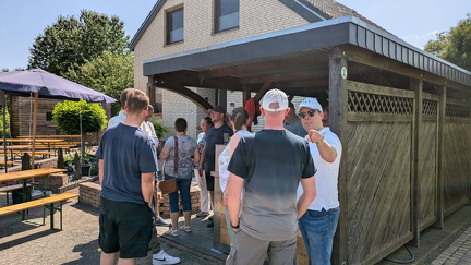 506931198 1306398228161607 3420071380920677022 n