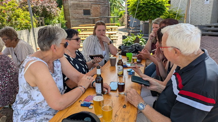 506943892 1306398341494929 303511326039533749 n