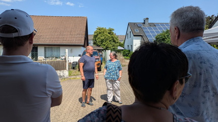 506948206 1306398091494954 2195870347331991733 n