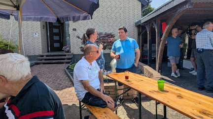 507357197 1306398461494917 4655687057470080514 n