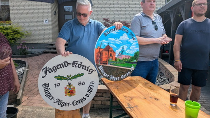 507403056 1306397958161634 1016653391688931462 n