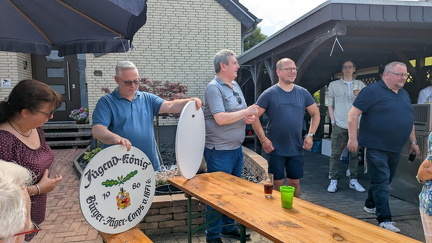 507779024 1306398031494960 9177844556584080270 n