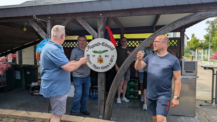 507931058 1306397688161661 2664607133624163832 n