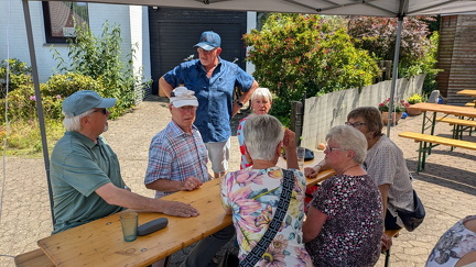 507969162 1306398311494932 5341239771038961110 n