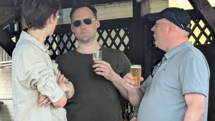 507986871 1306397858161644 5365131650279528260 n