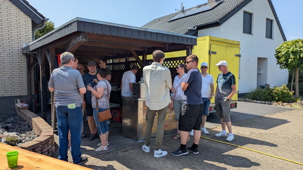 508031875 1306398264828270 5858384912114925722 n