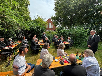 c606e1e8-7d9e-4b82-88c4-c600c68bb600