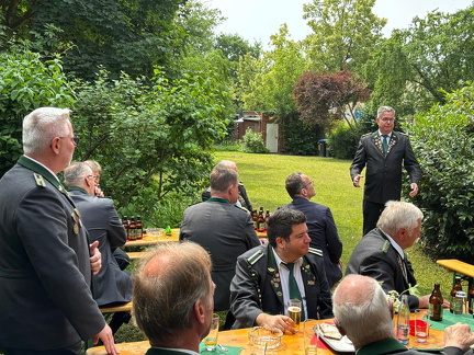 8ab4131d-13c4-4d0d-910f-c5799a1ea06e