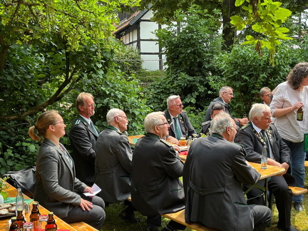 b73a8fab-0c21-428f-bb42-7b586a12f3bc