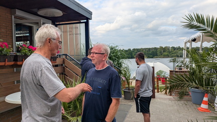 PXL 20250616 172256495