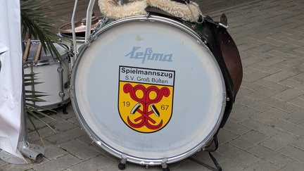 PXL 20250616 172313144.MP