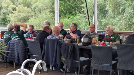 PXL 20250616 172317192.MP