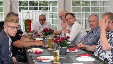 PXL 20250616 172323739