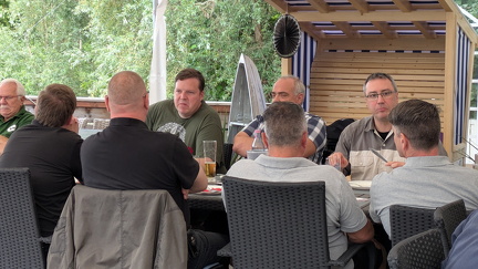 PXL 20250616 172327909