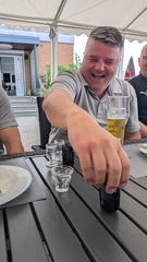 PXL 20250616 174835467