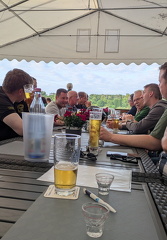 PXL 20250616 180731263.MP~2