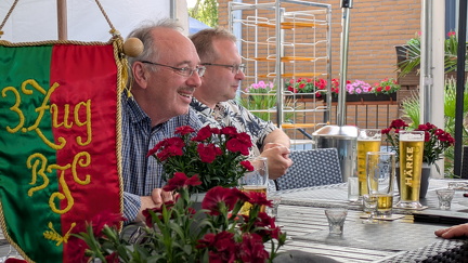 PXL 20250616 180815549.MP