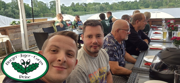 WhatsApp Image 2025-06-16 at 19.06.16 (1)