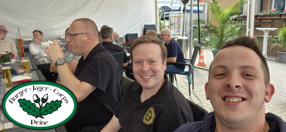 WhatsApp Image 2025-06-16 at 19.06.16 (2)