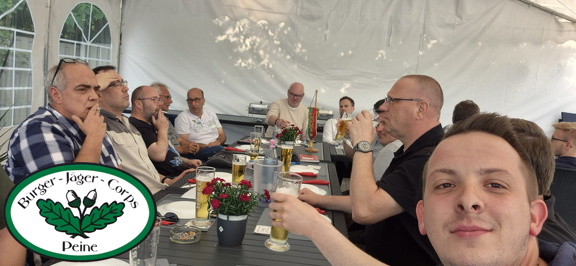 WhatsApp Image 2025-06-16 at 19.06.16 (3)