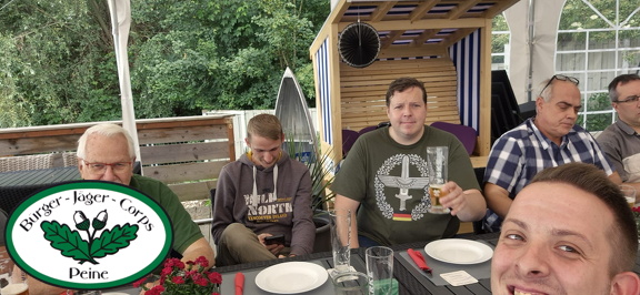 WhatsApp Image 2025-06-16 at 19.06.16