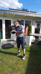 7ad3348d-bd5c-4913-b983-f4d227c85144